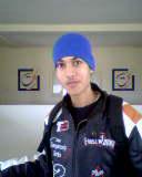 mohamed